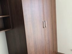 -佰丽爱家全屋定制(汶水店)
