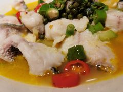 -老头儿油爆虾·知味杭州(爱琴海购物中心)