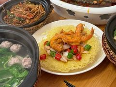 -臭鳜鱼人家·老字号徽菜