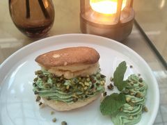 -Simple Yummy简单美味(上邦百汇城店)