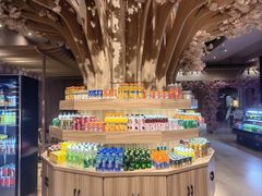 -丽池宫韩式汗蒸会馆(华灯坊店)