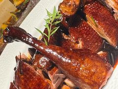 -外婆家(杭州马塍店)