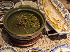 -南京大牌档(青岛万象城店)