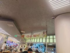 -苏小柳点心·手作小笼包(新街口分院店)