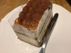 -星巴克臻选(杭州良渚文化村店)