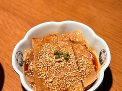 -庆春朴门(前滩太古里店)
