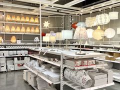 -宜家家居(高新商场店)