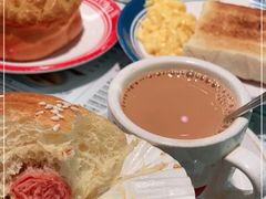 -敏华冰厅(天河城店)