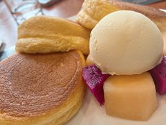 -UPPER KITCHEN(延安路店)