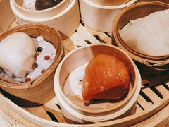 -避风塘(嘉兴八佰伴店)