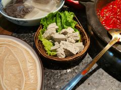 -蜀大侠火锅(春熙路店)