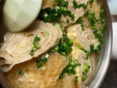 -和满堂·经典本帮菜(川沙古镇店)
