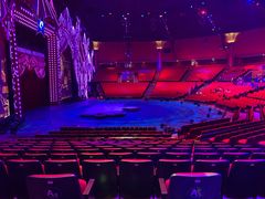 -珠海横琴长隆《卡卡虎奇遇记》