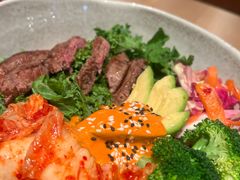 -Wagas沃歌斯(武汉恒隆广场店)
