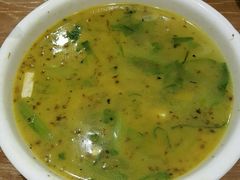 -蒙亨·手把肉·蒙古包文化主题餐厅(天恒广场店)