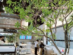 -Pekaa啤咖食肆Coffee&Bistro