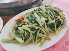-侠成水上农庄(工业大道店)