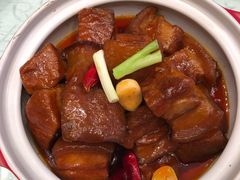 -亢龙太子酒轩(东湖店)