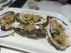 -天喜酒楼饭市·茶市(同德皇宫店)