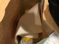 -汉堡王(西铁营万达店)