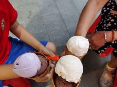 -成裕雪糕店(士多店)