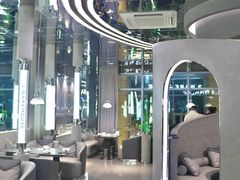 -3号仓库·创意中国菜(乐清正大广场店)