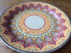 -LYFATTI 莱芙缇(赣水路店)