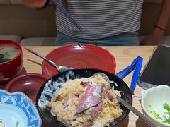 -YAMAKAWA(龙湖胥江天街店)