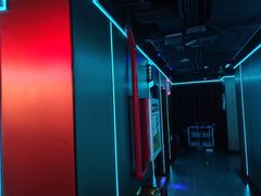 -唱吧麦颂KTV(西单华威潮铺街店)