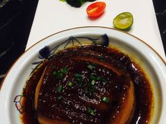 -尚岛私房菜(西方巷店)