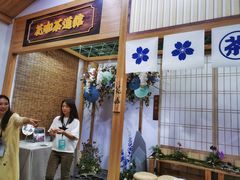 -南宁国际会展中心(会展东博文化旅游区)