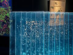 -URBAN REVIVO(深圳华润万象天地店)