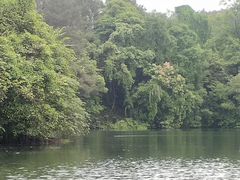 -保利石象湖景区