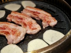 -嘿嘟嘟·肋条烧肉放题(爱融荟城店)