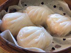 -香江小厨 The Kitchen(香江俱乐部店)