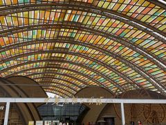 -中国天府农业博览园