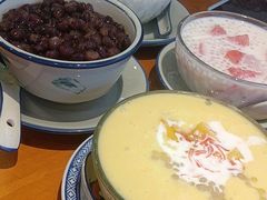 -雙冲柳州螺蛳粉&酸嘢&桂林米粉(簋街店)