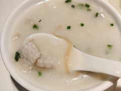 -虾饺妹·酒家(金碧店)