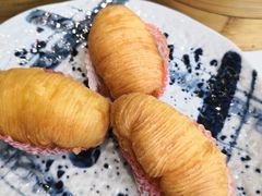 -頂好酒家·经典粤菜(海信广场店)