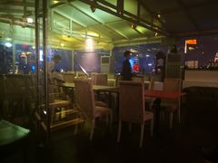 -罗斯福色戒酒吧(外滩店)