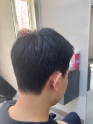 -工匠