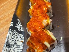 -稻前Taoki(方圆荟店)