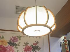 -徽韵人家·传承正宗徽菜(牡丹园店)