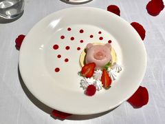 -米洛克欧洲蛋糕(西南路店)