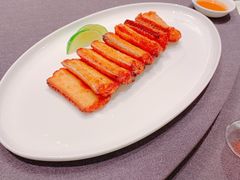 -福玺荟(外滩罗斯福店)