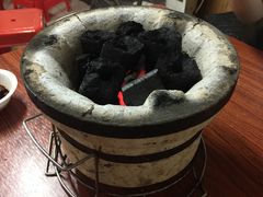 -威邵鸡煲(西华路总店)