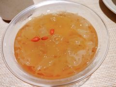 -湘拾(壹方北馆店)