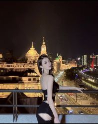 点击看大图 -Kraemer Paris 苏豪路易士·嘉玛发廊