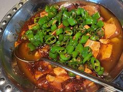 -粤盛海鲜楼(融冠乐城店)