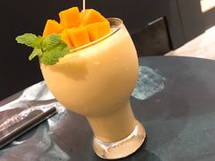 -瞄一喵猫咖(格力海岸店)